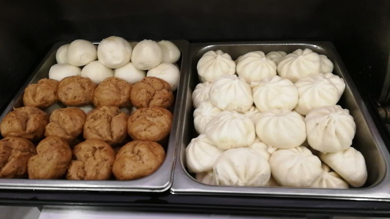 Hanting Hotel Beijing Asian Games Village Εξωτερικό φωτογραφία